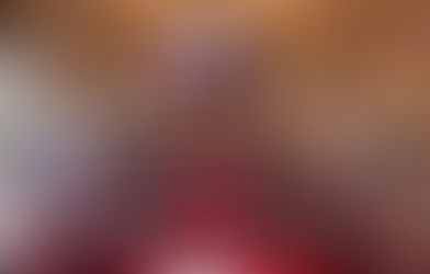 April 24 - Senate GOP Ethics Complaint Against DFL Sen. Nicole Mitchell