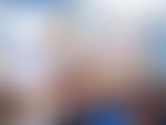 July 17 - 5,000 March & Rally Over Abortion Access