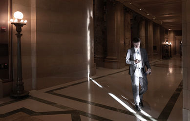 Feb. 12 - OPENING DAY 2024 Legislature