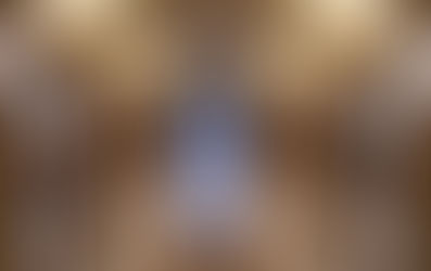 May 17 - Last Day Of Session - Budget Targets Agreement & Adjournment