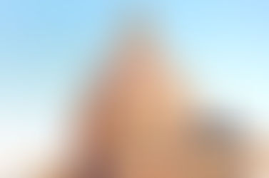 May 11- New State Flag Raised Over Capitol on StatehoodDay