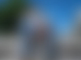 Columbus Plaque Removed