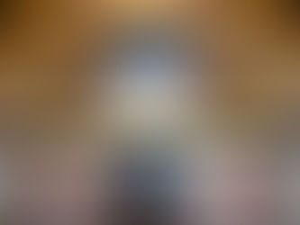 August 18 - New Voting Boards In The Senate Chamber