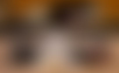 Feb. 23 - GOV. WALZ'S GUN PREVENTION PROPOSAL