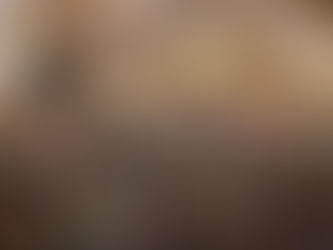 Feb. 6 - Quorum Present - with a power sharing agreement.