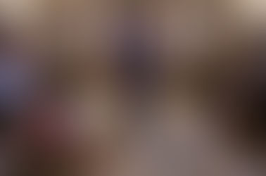 20170613 Day at the Capitol