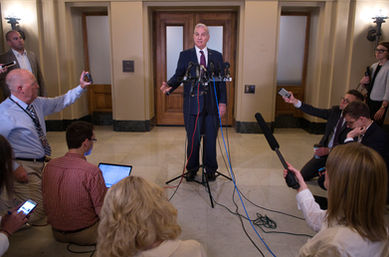 20170613 Day at the Capitol