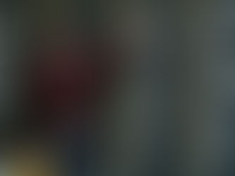 2019 Legislative Session