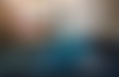 Feb. 20 - Housing Rally, Campus Polling Places & Staying Connected