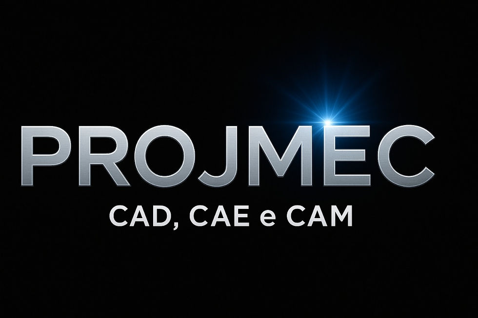 Imagem do WhatsApp de 2025-09-24 à(s) 15.49.46_f3f74d54