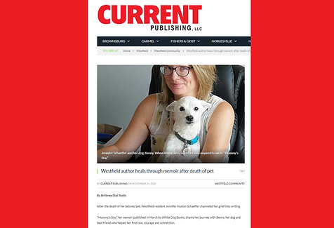 Mommy's Boy-In the News-6-Westfield Current-11.24.25.png