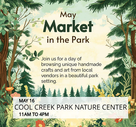 May Market in the Park 2026.jpg