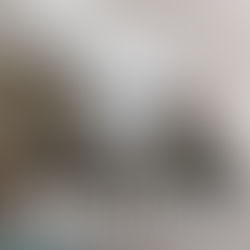 Benny's Word of the Day is avaricious