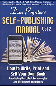 Self-Publishing Manual-Vol 2-Dan Poynter.jpg