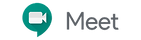 google-meet-logo-53d6d6402351825ab9801f7