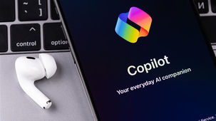 How AI Tools Like Microsoft Copilot Are Boosting Office Productivity