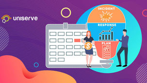 The Stages of Incident Response
