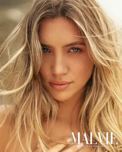 01_The_Mother_of_all_things_image1_MALVIE_Magazine-2