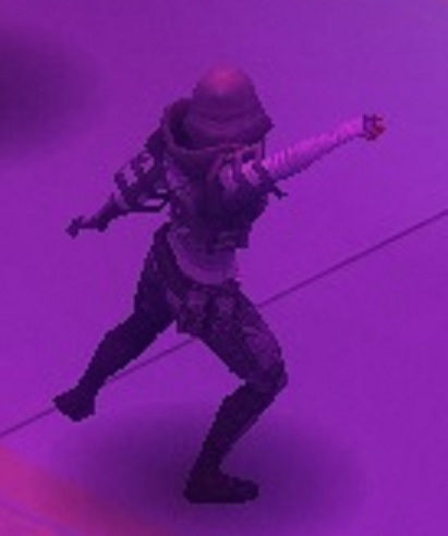 ree