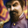 Writer: Emperor Joshua Norton IX