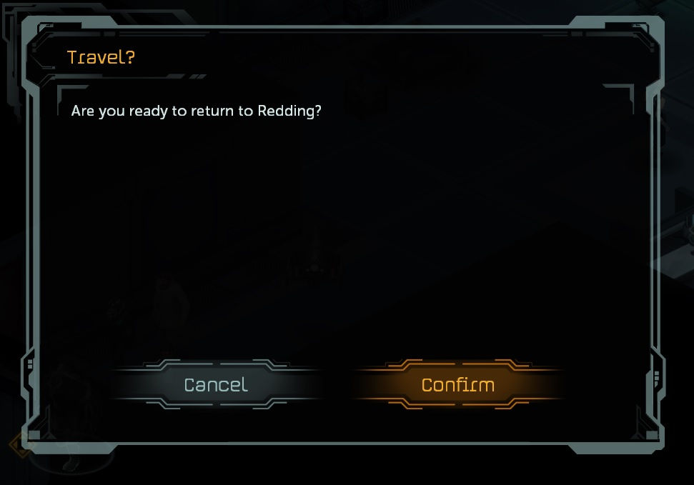 ree