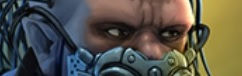 ree