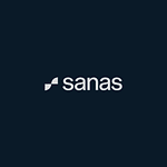 Sanas_Logo (2).png