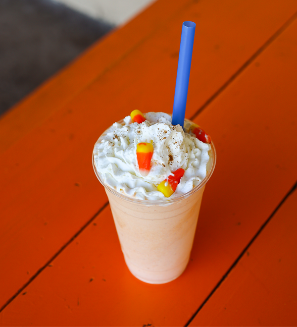 Burgers Duke's Old Fashioned Onion Burgers La Mesa