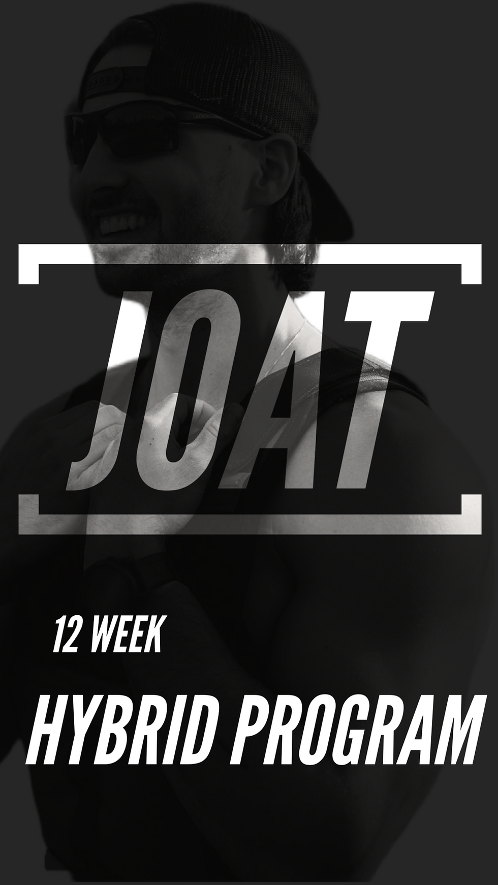 12 WEEK HYBRID TRAINING PROGRAM Jack Of All Trades 12-week-hybrid-training-program-jack-of-all-trades