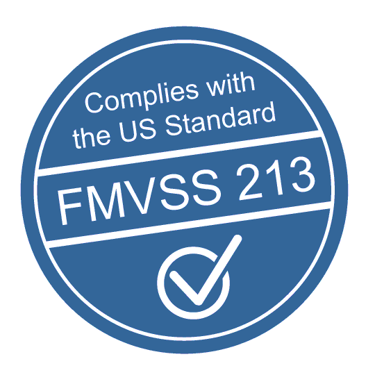 Logo_complies-FMVSS213.gif