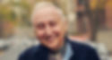 Piano Masterclass with Seymour Bernstein
