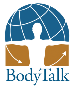BodyTalk_logo.96123844_std.png