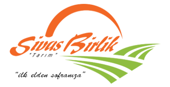 sivasbirliktarim_logo2.png