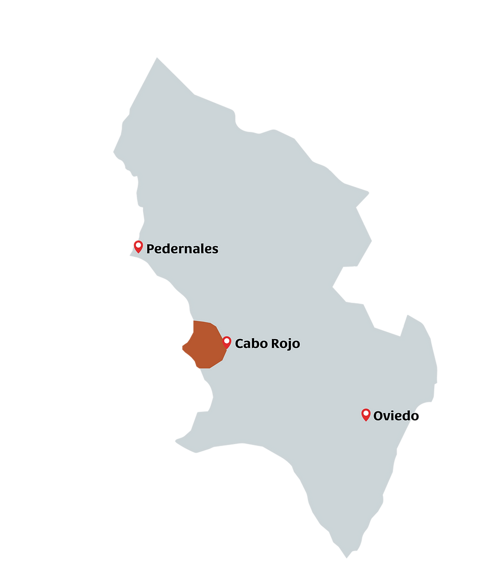 mapa-final.png