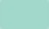 Website Cover Background.png