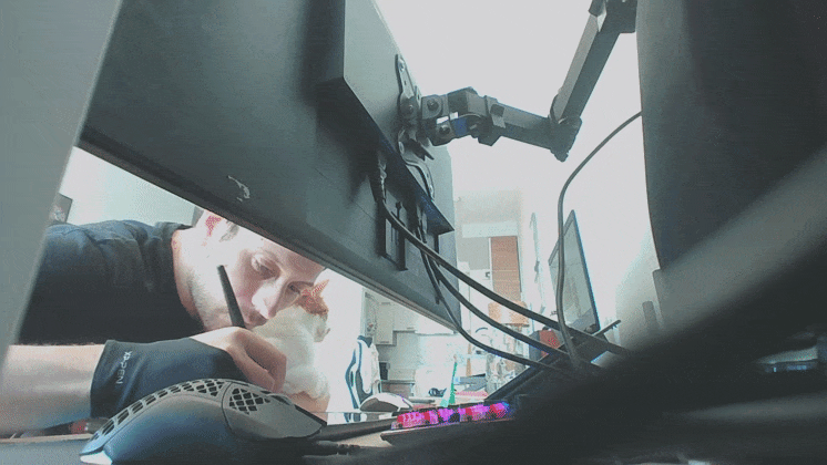 3b029d39-a2a6-4853-bd72-cbe7ea50a20e.gif