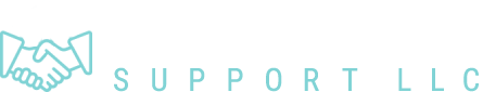 homeseller_1.png