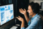 call-center-consulting-with-customer