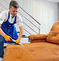 WhatsApp Image 2023-06-16 at 09_edited_edited.jpg