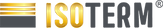 Isoterm_logo копия.png