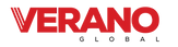 logo new png.png