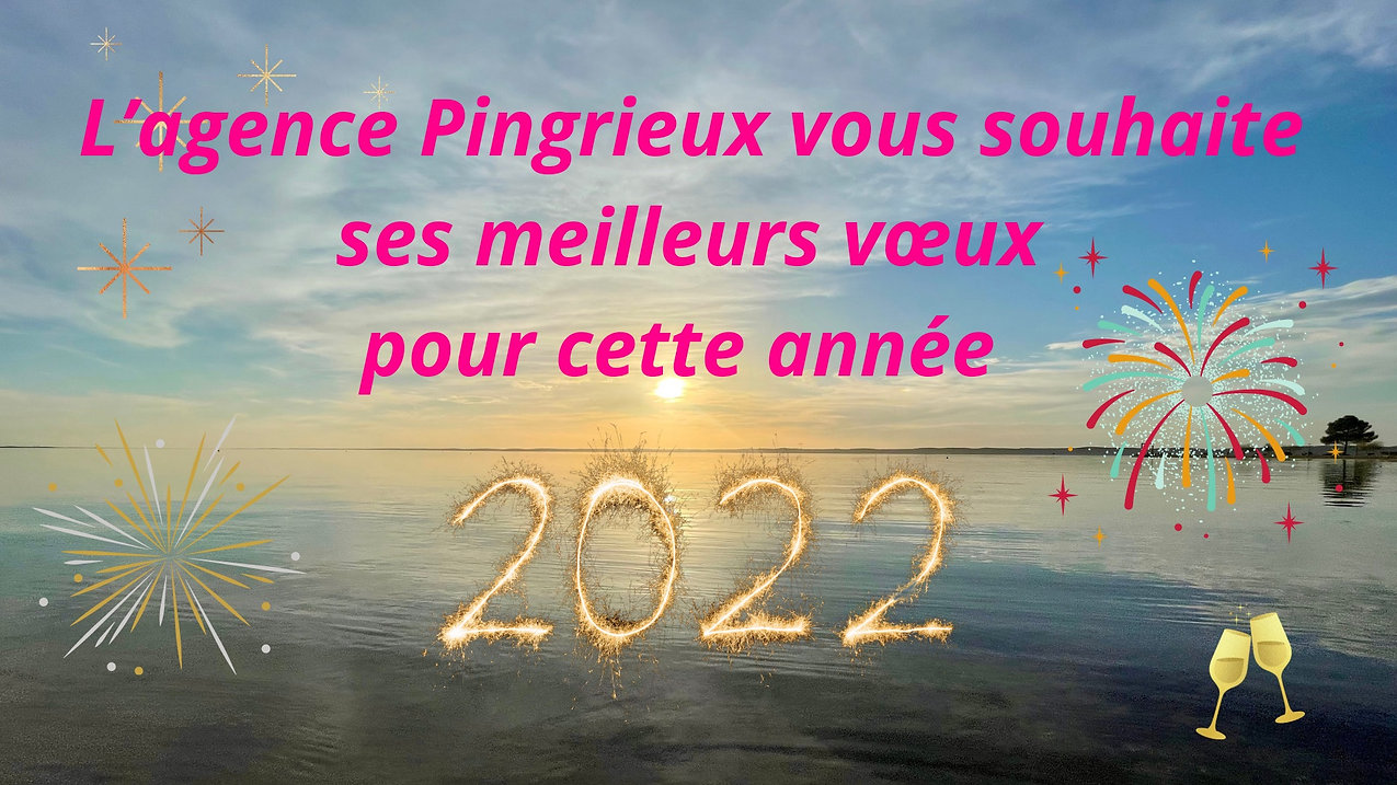 Meilleurs vœux 2022.jpeg