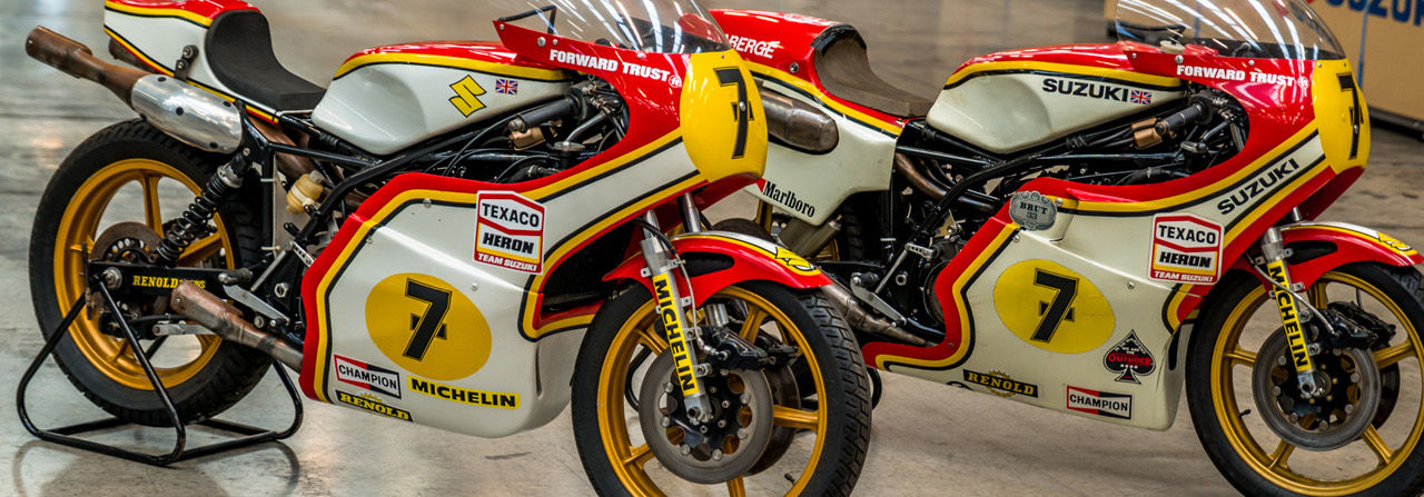 CCB_Bikes_1648x447_header.jpg