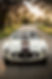 Electrogenic image_edited.jpg