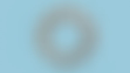 Vision 2030 Pledge Round Table: Leadership Commitment to Inclusion