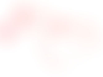 May update