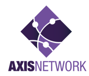 CLOSED - Axis Network - Are you interested in getting involved?