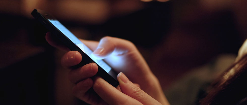 Encrochat - Kein Beweisverwertungsverbot