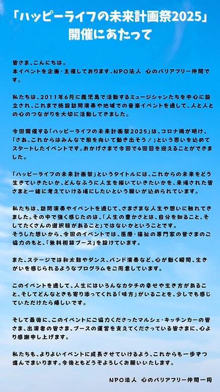 c5.jpg