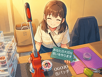 pp49.png